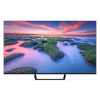 Reacondicionado | TELEVISION XIAOMI 50" LED MI TV A2 L50M7 4K UHD SMART TV Reacondicionado | XIAOMI TV A2 50 IN TV