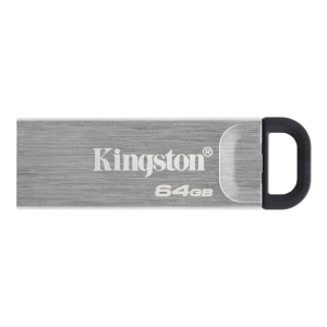 64GB DT Kyson 200MB/s Metal USB 3.2