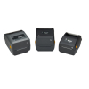 IMPRESORA ZEBRA ETIQUETAS TERMICA ZD421D USB ETHERNET BLACK Reacondicionado | Direct Thermal Printer ZD421