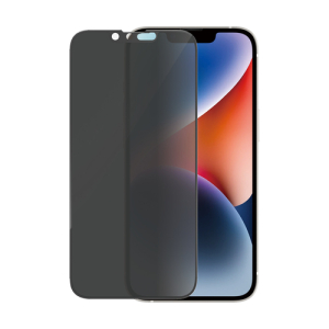 PanzerGlass Ultra-Wide Fit Privacy Appl Protector de pantalla Apple 1 pieza(s) PanzerGlass Ultra-Wide Fit Privacy Appl Protector de pantalla Apple 1 pieza(s)