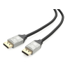 j5create JDC43-N Cable DisplayPort™ de 8K j5create JDC43-N Cable DisplayPort™ de 8K
