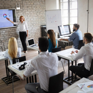 j5create JVAW53-N Extensor inalámbrico Display HDMI™ - UE/RU j5create JVAW53-N Extensor inalámbrico Display HDMI™ - UE/RU