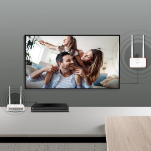 j5create JVAW53-N Extensor inalámbrico Display HDMI™ - UE/RU j5create JVAW53-N Extensor inalámbrico Display HDMI™ - UE/RU