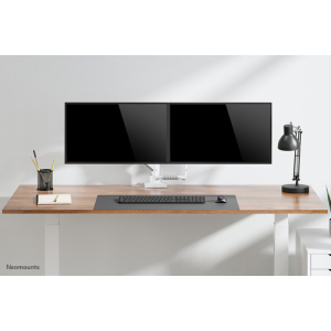 Neomounts by Newstar soporte de escritorio