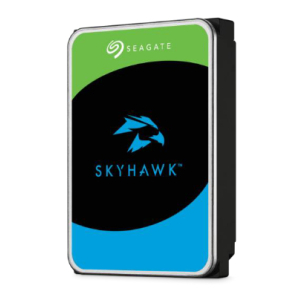 Disco duro interno hdd seagate skyhawk ST1000VX013