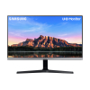 Samsung U28R550UQP 71