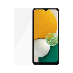 PanzerGlass Samsung SAFE by Galaxy A Protector de pantalla 1 pieza(s) PanzerGlass Samsung SAFE by Galaxy A Protector de pantalla 1 pieza(s)