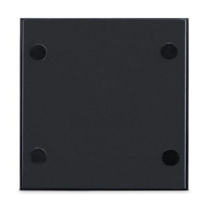 StarTech.com Extensor Alargador HDMI 4K por Cable CAT5/CAT6 Ethernet - Extensor de Vídeo 4K 60Hz HDR hasta 70m - Salida de Audio S/PDIF - Juego Kit de Transmisor y Receptor HDMI StarTech.com Extensor Alargador HDMI 4K por Cable CAT5/CAT6 Ethernet - Extensor de Vídeo 4K 60Hz HDR hasta 70m - Salida de Audio S/PDIF - Juego Kit de Transmisor y Receptor HDMI