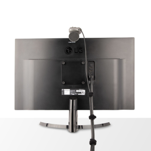 StarTech.com Bridas de 15cm de Gancho y Bucle - Paquete de 50 - Tiras/Envolturas Reusables para Gestión de Cableado - Cintas Autoadherentes para Ordenar Cables StarTech.com Bridas de 15cm de Gancho y Bucle - Paquete de 50 - Tiras/Envolturas Reusables para Gestión de Cableado - Cintas Autoadherentes para Ordenar Cables