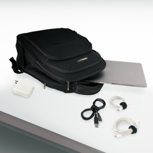 StarTech.com Bridas de 15cm de Gancho y Bucle - Paquete de 50 - Tiras/Envolturas Reusables para Gestión de Cableado - Cintas Autoadherentes para Ordenar Cables StarTech.com Bridas de 15cm de Gancho y Bucle - Paquete de 50 - Tiras/Envolturas Reusables para Gestión de Cableado - Cintas Autoadherentes para Ordenar Cables