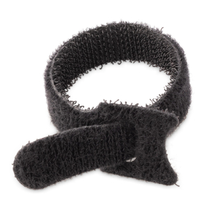 StarTech.com Bridas de 15cm de Gancho y Bucle - Paquete de 50 - Tiras/Envolturas Reusables para Gestión de Cableado - Cintas Autoadherentes para Ordenar Cables StarTech.com Bridas de 15cm de Gancho y Bucle - Paquete de 50 - Tiras/Envolturas Reusables para Gestión de Cableado - Cintas Autoadherentes para Ordenar Cables