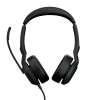 Jabra Evolve2 50 Diadema Bluetooth
