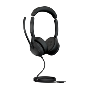 Alternative view of Jabra Evolve2 50 Diadema Bluetooth