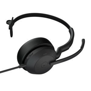 Jabra Evolve2 50 Diadema Bluetooth
