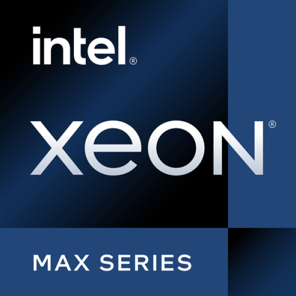 Intel Xeon PK8071305223900 procesador 2