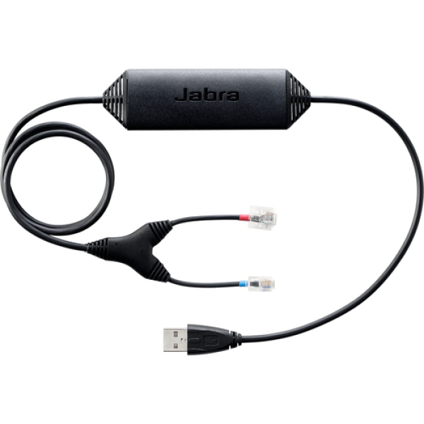 JABRA LINK 32                  ACCS