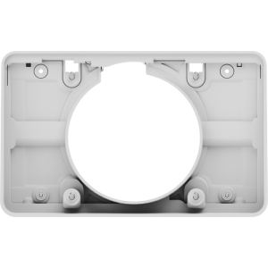 Logitech Tap Scheduler Logitech Tap Scheduler