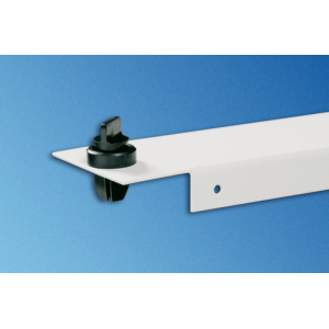 Vertiv 011033011 accesorio de bastidor Panel ciego Vertiv 011033011 accesorio de bastidor Panel ciego