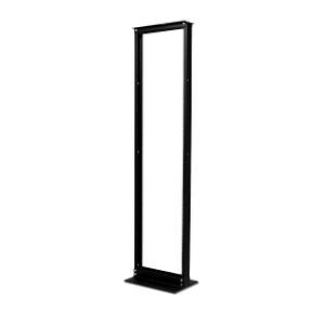 APC AR201 accesorio de bastidor Estructura de rack