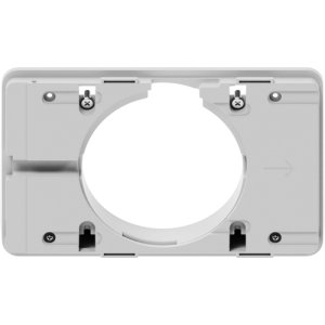 Logitech Tap Scheduler Logitech Tap Scheduler