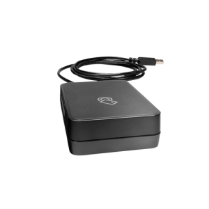 HP Jetdirect Accesorio NFC/Wireless 3000w HP Jetdirect Accesorio NFC/Wireless 3000w