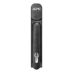 APC NBHN125 accesorio para UPS APC NBHN125 accesorio para UPS