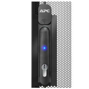 APC NBHN125 accesorio para UPS APC NBHN125 accesorio para UPS