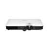 Epson EB-1795F Epson EB-1795F