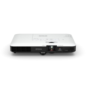 Epson EB-1795F Epson EB-1795F