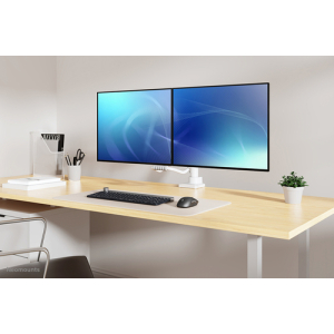 Neomounts by Newstar soporte de escritorio
