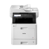 Brother MFC-L8900CDW impresora multifunción Laser A4 2400 x 600 DPI 31 ppm Wifi