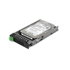 Fujitsu S26361-F5636-L200 disco duro interno 3.5" 2000 GB Serial ATA III