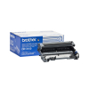 Brother DR-3100 tambor de impresora Original Brother DR3100 Original
