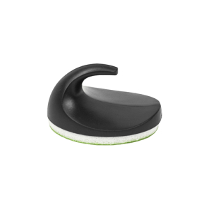 Jabra 0492-139 auricular / audífono accesorio Gancho