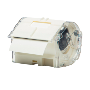 Brother CK-1000 limpiador de impresora Cartucho de limpieza para impresora Brother CK-1000 limpiador de impresora Cartucho de limpieza para impresora