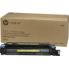 HP Color LaserJet 220V Fuser Kit fusor 150000 páginas