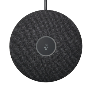 Logitech Rally Ultra-HD ConferenceCam sistema de video conferencia 10 personas(s) Ethernet Sistema de vídeoconferencia en grupo Logitech Rally Ultra-HD ConferenceCam sistema de video conferencia 10 personas(s) Ethernet Sistema de vídeoconferencia en grupo