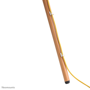 Neomounts by Newstar Select Soporte de suelo Neomounts para TV