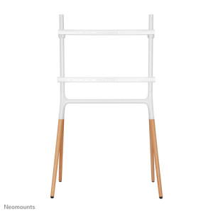 Neomounts by Newstar Select Soporte de suelo Neomounts para TV