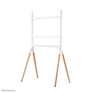 Alternative view of Neomounts by Newstar Select Soporte de suelo Neomounts para TV