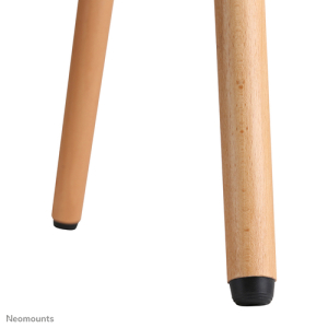 Neomounts by Newstar Select Soporte de suelo Neomounts para TV