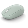 Microsoft RJN-00027 ratón Ambidextro Bluetooth