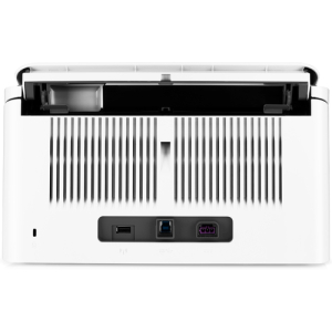 HP Scanjet Enterprise Flow 7000 s3 Escáner alimentado con hojas 600 x 600 DPI A4 Blanco HP Scanjet Enterprise Flow 7000 s3 Escáner alimentado con hojas 600 x 600 DPI A4 Blanco