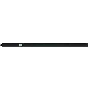 APC EPDU1132B-SCH unidad de distribución de energía (PDU) 21 salidas AC 0U Negro APC EPDU1132B-SCH unidad de distribución de energía (PDU) 21 salidas AC 0U Negro