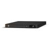 Vertiv Liebert SAI EDGE – SAI de montaje en rack line interactive 1U de 1000 VA 900 W 230 V