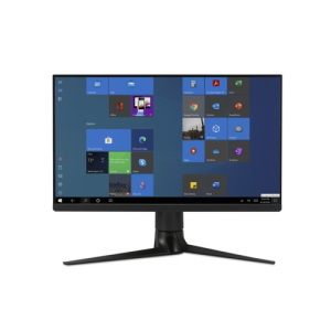 Kensington Filtro antirreflejos y de reducción de luz azul para monitores de 27"