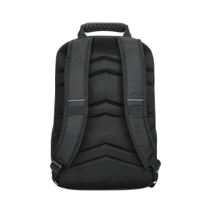 Lenovo 4X41A30364 maletines para portátil 39,6 cm (15.6") Mochila Negro