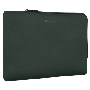 Targus MultiFit maletines para portátil 40,6 cm (16") Funda Verde Targus MultiFit maletines para portátil 40,6 cm (16") Funda Verde