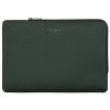 Targus MultiFit maletines para portátil 40,6 cm (16") Funda Verde Targus MultiFit maletines para portátil 40