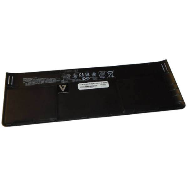 V7 H-H6L25UT-V7E refacción para notebook Batería
